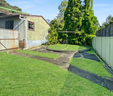1/11 Blackbutt Parade - Photo 4