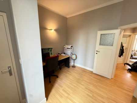 Rue de Tervaete, 1040, Etterbeek - Foto 3