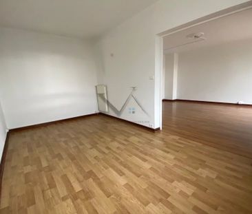 Appartement Montélimar - Photo 1