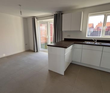 Saddler Place, Wellesbourne - Photo 5