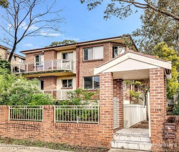 Close to all amenities - Photo 4