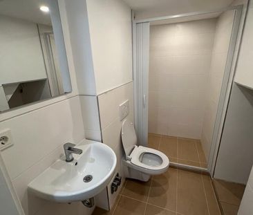 Wohnung UG - Photo 2