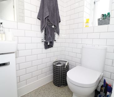 Colum Road, Cathays - Photo 2