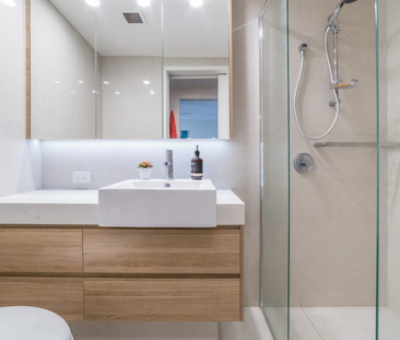 3/121-127 Musgrave Street, Coolangatta QLD 4225 - Apartment For Ren... - Photo 4