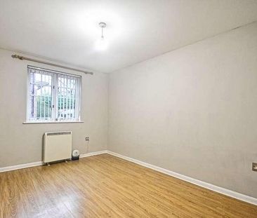 Cobden Court, Brampton Street, Ross-on-wye, HR9 - Photo 6