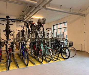 Mannerfelts väg, Borås - Foto 6