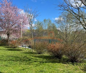 Warszewo, Duńska, Szczecin - Zdjęcie 2