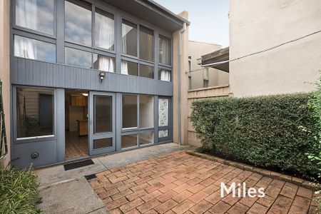 12 Cassinia Lane, Ivanhoe - Photo 3