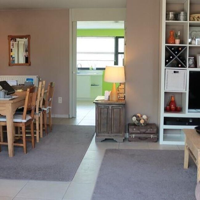 Duplex te huur in Zedelgem voor € 950 met 3 slaapkamers - Photo 1