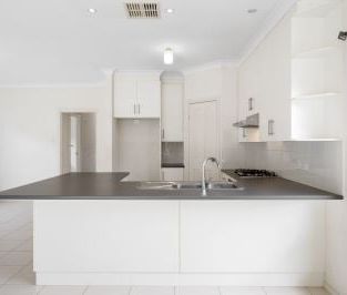 5a Harvey Street, Marleston - Photo 6