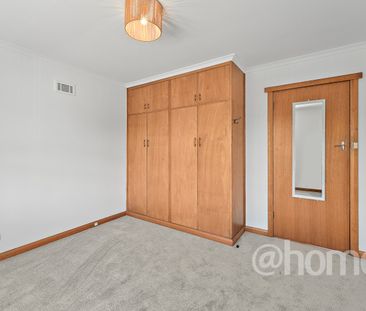 Light and Airy on Lantana - Photo 3