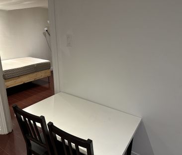 For Lease - 81 Holsworthy Crescent Unit# Basement, Markham, Ontario - Photo 5