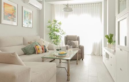 Calle Madre Ràfols, Sevilla, Andalusia 41011 - Photo 3