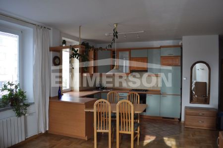 Warszawa, Praga-Południe, Warszawa, Praga-Południe, Perkuna - Photo 4