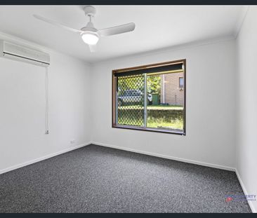 Convenient to Everything, this is the next home for you and your fa... - Photo 1