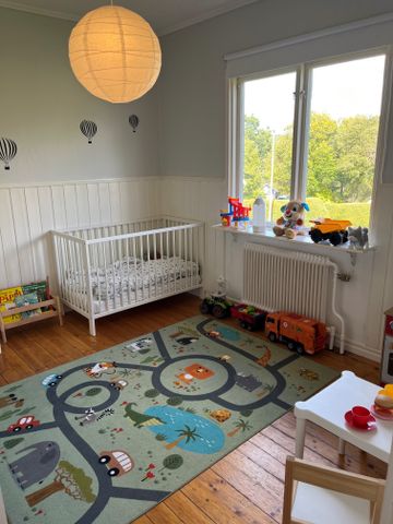 Backatorpsvägen, Landvetter - Foto 5