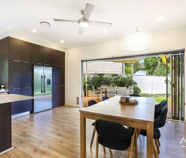 18 Boundary Road, North Epping NSW 2121 - House For Rent | Domain - Photo 1