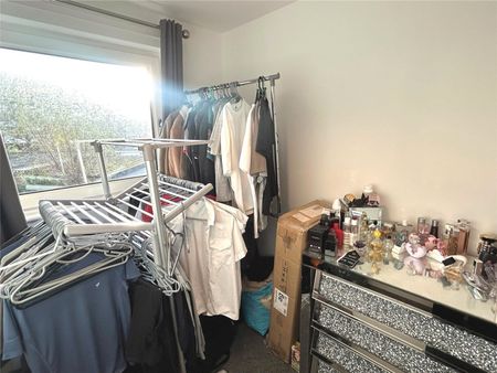 Turbill Gardens, Plymouth, Devon, PL7 - Photo 3