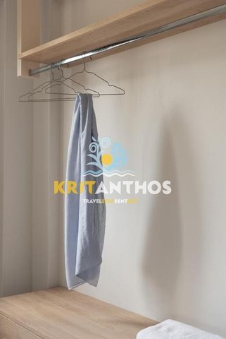 Μονοκατοικία Μαρουλάς - Ρέθυμνο - Φωτογραφία 2