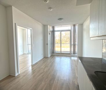 For Lease - 36 Forest Manor Road Unit# A08, Toronto, Ontario - Photo 5