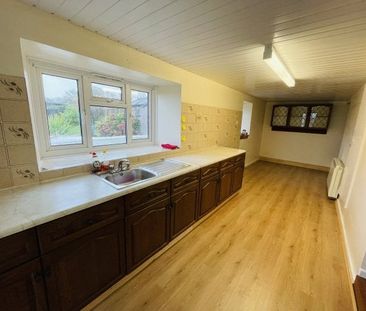 Cilgerran, Cardigan, SA43 - Photo 2