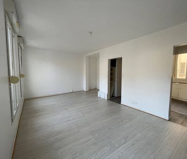 Location appartement 3 pièces 58.49 m² à Le Havre (76600) - Photo 1