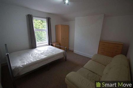 Eastfield Road, Peterborough, Cambridgeshire, PE1 - Photo 2