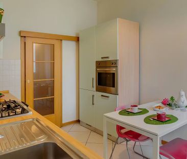 Via Luigi Gordigiani, Florence, Tuscany 50127 - Photo 2