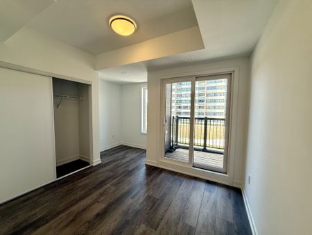 For Lease - 3069 Pharmacy Avenue Unit# 2, Toronto, Ontario - Photo 4