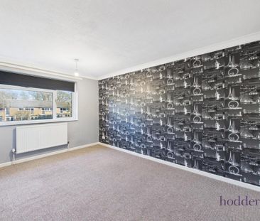 4 bedroom terraced house to rent - Photo 4