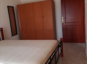 Διαμέρισμα για ενοικίαση - Εχέδωρος, - Photo 4