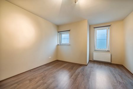 Prachtig appartement te huur aan de oevers van de Schelde - Foto 2