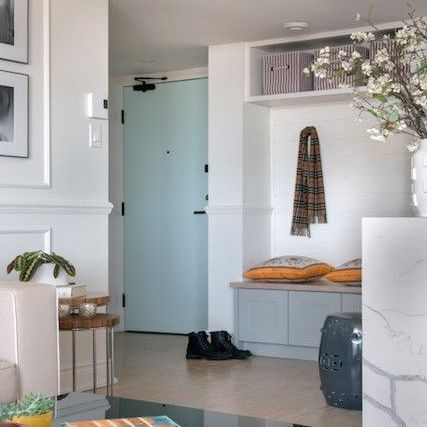 For Lease - 20 Driveway Drive Unit# 1202, Ottawa Centre, Ontario - Photo 1