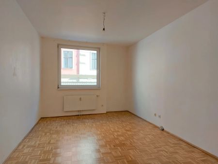 GROSZÜGIGE 2-ZIMMERWOHNUNG NÄHE BENNOPLATZ! Bennogasse 23/3 - Photo 5