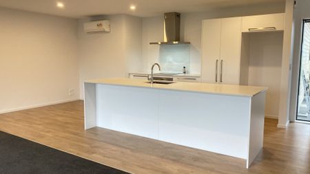 9 Bellbird Lane, Marshland - Photo 5