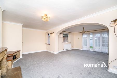 3 bedroom house to rent - Photo 2