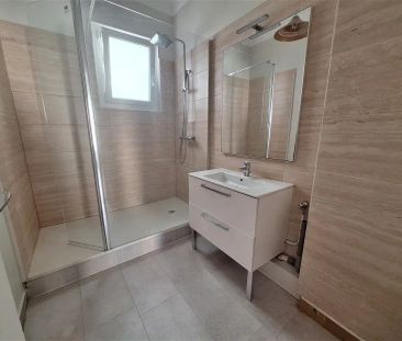 Location appartement 3 pièces - 76m² à Vichy (03200) - Photo 3