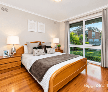 Spacious Family Home with Gardening Included!!! - Photo 6