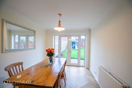 Willow Way, Ampthill - Photo 4