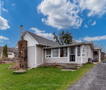 130 WEST BEACH ROAD - Photo 3