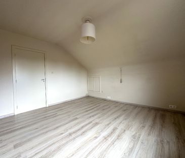 Huis met 2 slaapkamers te Hoeselt - Photo 2