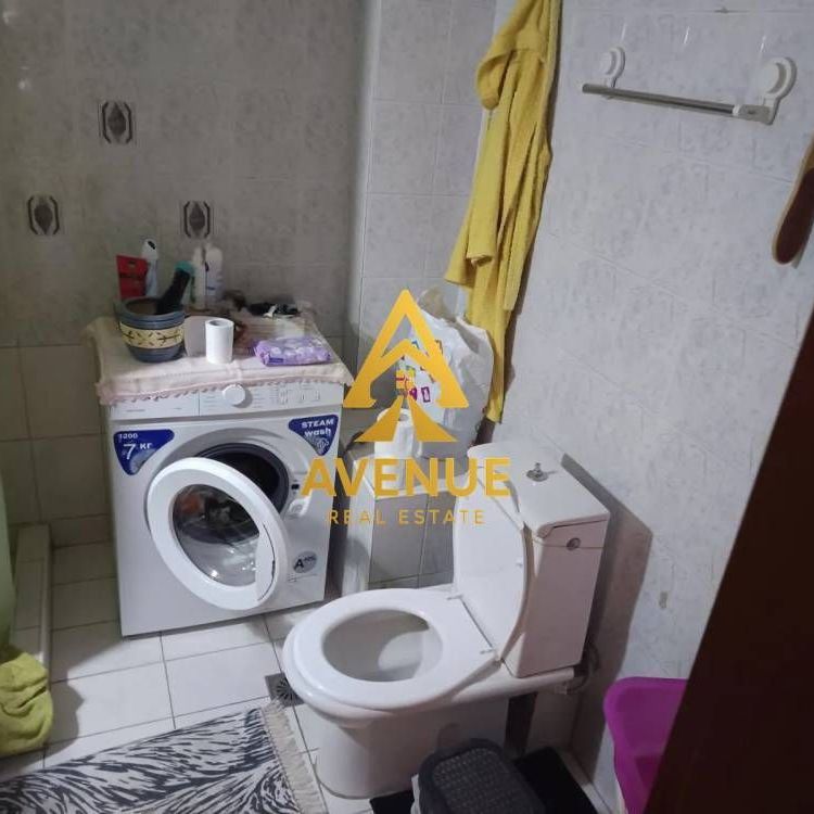 Διαμέρισμα για ενοικίαση Σταυρούπολη - Photo 1