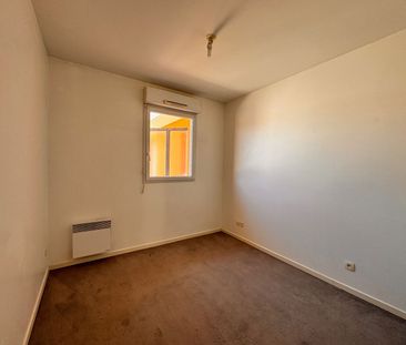 Location appartement 4 pièces, 97.80m², La Roche-sur-Yon - Photo 4