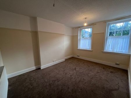 Belgrave Court, Walter Road, Swansea SA1 4PZ - Photo 2