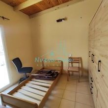 Studio/Γκαρσονιέρα για ενοικίαση - Πάτρα, - Photo 1
