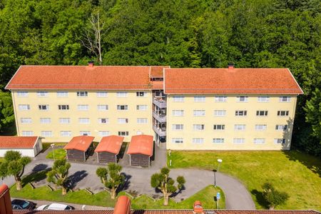 Norra Bogesundsgatan 2 - Photo 5