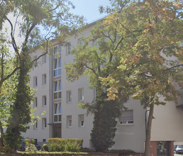 Praktischer Grundriss auf ca. 65 m² ideal für Paare oder kleine Fam... - Photo 2