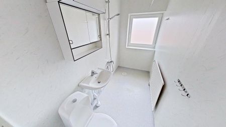 Fasanvägen 3 A, Perstorp - Foto 4