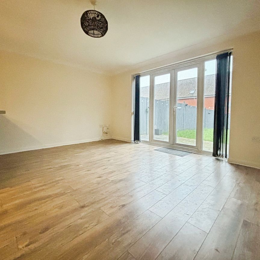 3 bedroom house to rent - Photo 1