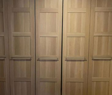 Piso de alquiler en Serranos, Universidad - Tenerías - Foto 2